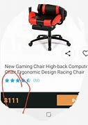 Image result for Computer Chair Meme