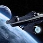 Image result for Star Trek Space Background