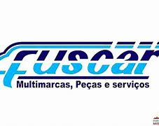 Image result for fuscar