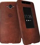 Image result for Latest Phones in Verizon Cases