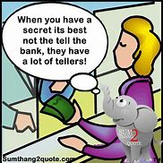 Image result for Bank Teller Jokes