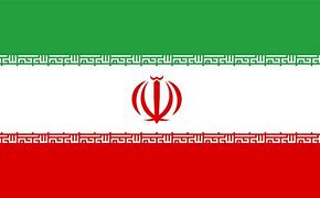 Image result for Iran Flag Clip Art