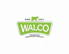 Image result for wlaco