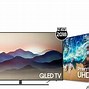 Image result for Samsung TV Price in Malaysia