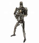 Image result for Terminator Partial Robot