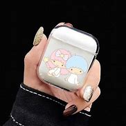 Image result for cute air pod case for girl