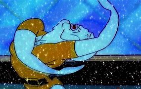 Image result for Aesthetic Handsome Squidward Wallpaper