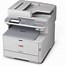 Image result for Office Printer