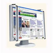 Image result for Computer Screen Magnifiers Visually Impaired