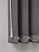 Image result for Vertical Blinds Replacement Slats