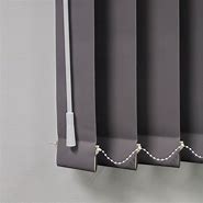 Image result for Replacement Vertical Blinds Vanes