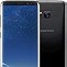 Image result for Samsung S8 5G