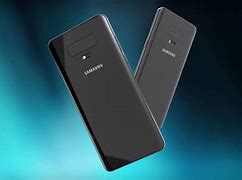 Image result for Newest Samsung Phone