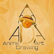 Image result for 30-Day Anime Drawing Guide