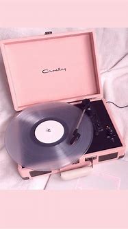 Image result for Cute Aesthetic Music