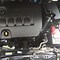 Image result for 2018 Toyota Corolla SE Manual Transmission