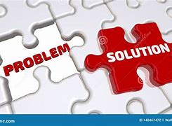 Image result for Problem Et Solution Background