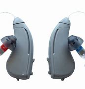 Image result for bose hearing aids accessories