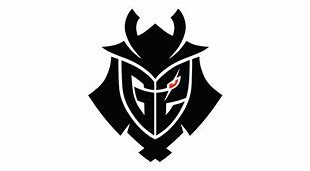 Image result for eSports Logo Icon