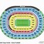 Image result for Wells Fargo Seating Chart Interactive