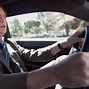 Image result for Dwight Schrute Car