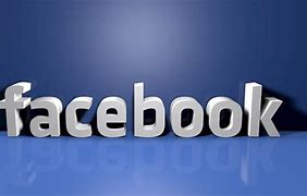 Image result for Facebook Page Manager Download PC