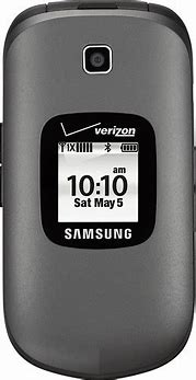 Image result for Verizon Samsung Gusto 3