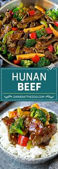 Image result for Vietnamese Beef Stew