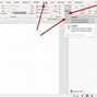Image result for How to Compare Two Word Documents