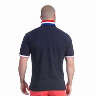 Image result for France Rugby Polo
