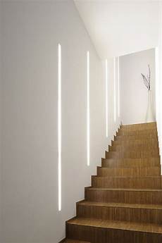 applique lade illuminazione x quadri illuminazione per scale interne 30 applique lade illuminazione x quadri illuminazione per scale interne 30