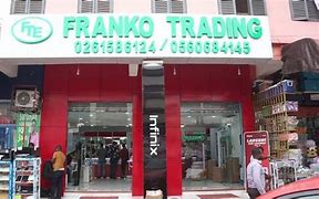 Image result for Franko iPhone Price List