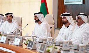 Image result for UAE Contract Law
