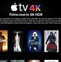 Image result for Apple 4K TV 2018
