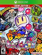 Image result for Bomberman Sharp X1
