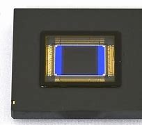 Image result for CMOS Module