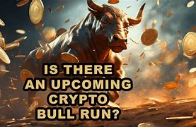 Image result for Bull Run Stocks