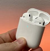 Image result for Cheap Real Air Pods for Sale