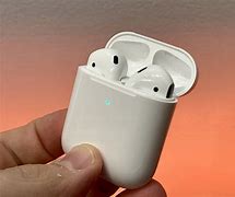 Image result for Strip FIFA Air Pods 2