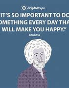 Image result for Bob Ross Quotes