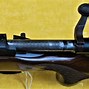 Image result for Calibre 223 Remington