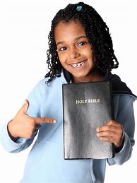 Image result for Bible Case with Note Keeper