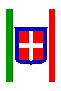 Image result for Italy in WW1