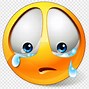 Image result for Pouting Emoji Cioy and Paste