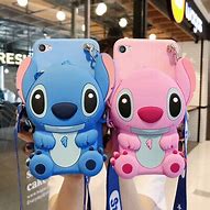 Image result for Stitch Wallet Phone Case