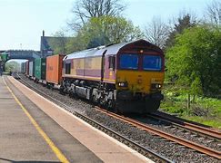 Image result for OX1 5DP, Oxon