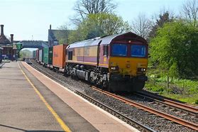 Image result for OX1 5DP, Oxon