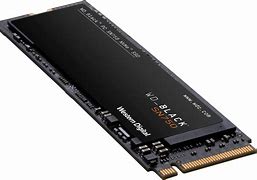 Image result for 1TB PCIe SSD