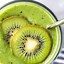 Image result for Kiwi Smoothie