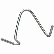 Image result for T-Post Wire Clips